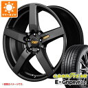 y^CΏہzT}[^C 235/50R18 101W XL ObhC[ GtBVGgObv RVF02 RMP 050F 8.0-18 ^CzC[4{Zbg