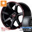 ڥоݡۥޡ 235/55R18 104Y XL ե륱 ˥ FK520L RMP 졼 R07 8.0-18 ۥ4ܥå