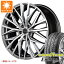 ڥоݡۥޡ 165/50R15 73V åɥ䡼  LS2000 ϥ֥å2 ƥå Хȥ 4.5-15 ۥ4ܥå