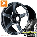 【新品国産5穴114.3車】 夏タイヤ ホイール4本セット 225/40R18 ファルケン ジークス ZE310R エコラン（限定） MID RMP レーシング GR12 18インチ(送料無料)