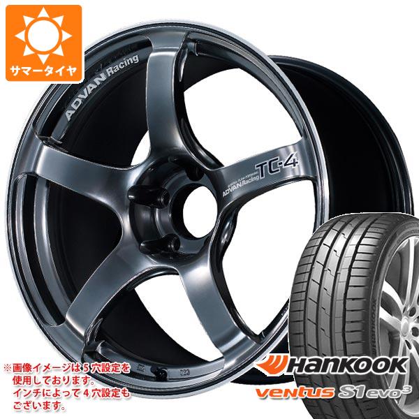 楽天市場】タイヤ cb400sf spec3の通販 楽天市場】タイヤ cb400sf spec3の通販