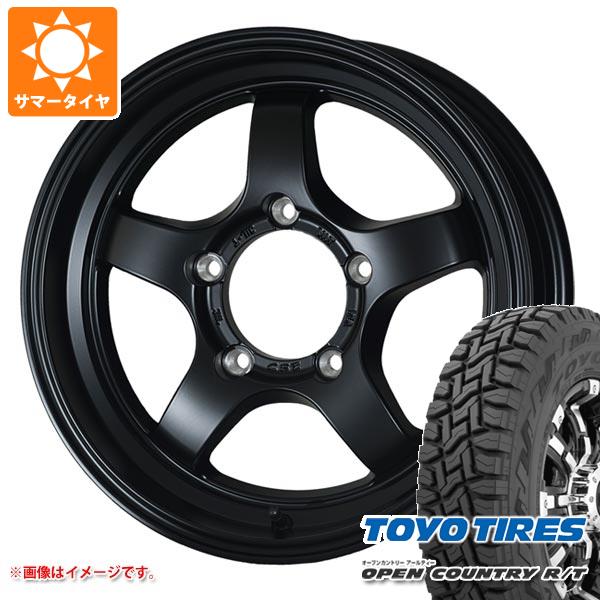 ڥоݡۥˡ JB74W ޡ ȡ衼 ץ󥫥ȥ꡼ R/T 215/70R16 100Q ֥å쥿 ɥ CST ϥѡ S 6.0-16 ۥ4ܥå