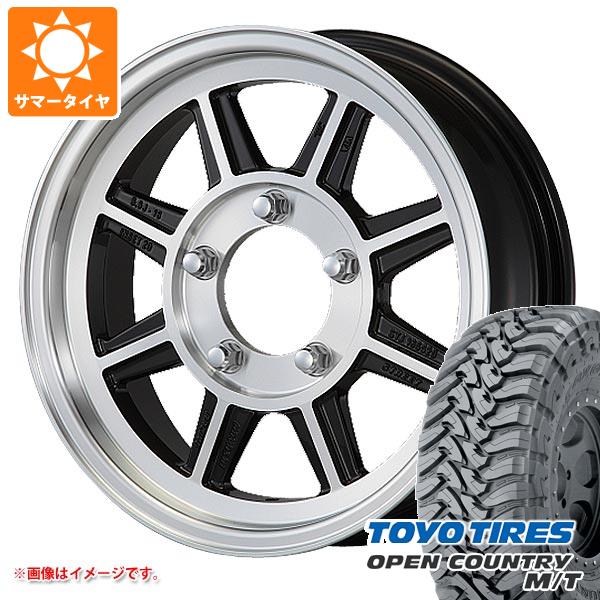 楽天市場】ハヤシ ストリート（タイヤ幅（mm）225）（車用品｜車用品