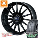 y^CΏہzT}[^C 165/60R15 77H _bv GiZ[u RV505 IjX iBA 05 4.5-15 ^CzC[4{Zbg