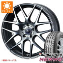 y^CΏہzT}[^C 195/45R16 84V XL uaXg j[m IjX iBA 06 6.0-16 ^CzC[4{Zbg