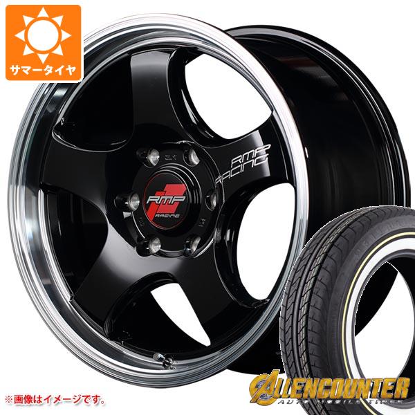 楽天市場】215・65 ・16 オーレンカウンターの通販