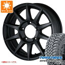 y^CΏہz5{Zbg Wj[VG JB74Wp T}[^C g[[ I[vJg[ M/T LT225/75R16 103/100Q zCg^[ hDI[ CST [nCp[ XJ 6.0-16 ^CzC[5{Zbg