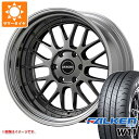 y^CΏہznCG[X 200np 2024N T}[^C t@P W11 215/60R17C 109/107N zCg^[ t@uX @[l LM-9 6.5-17 ^CzC[4{Zbg