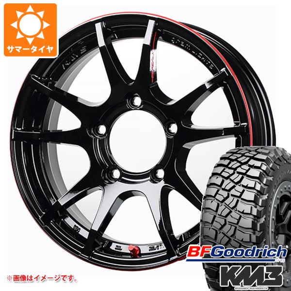 楽天市場】レイズ ジムニー グラムライツ bfの通販
