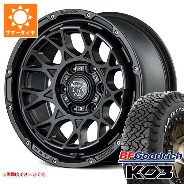 楽天市場】ハイエース 200系(ブランドBFグッドリッチ・リム径 楽天市場】ハイエース 200系(ブランドBFグッドリッチ・リム径