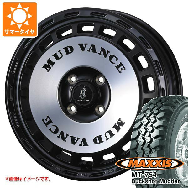 【タイヤ交換対象】トヨタ サクシ�