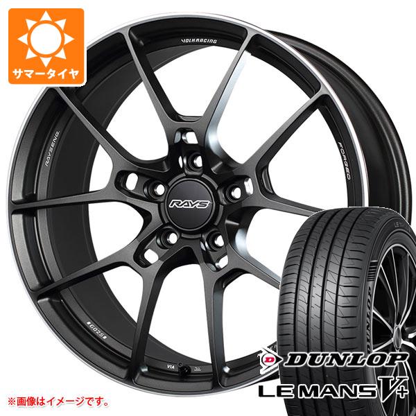 �ڥ�������оݡۥ��ޡ������� 205/55R16 91V ������å� ��ޥ�5 LM5+ �쥤�� �ܥ륯�졼���� G025 7.0-16 ������ۥ�����4��...