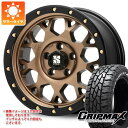 y^CΏہzT32GNXgCp T}[^C Obv}bNX }bhCW R/T MAX LT225/65R17 107/103S zCg^[ MLJ GNXg[J XJ04 7.0-17 ^CzC[4{Zbg