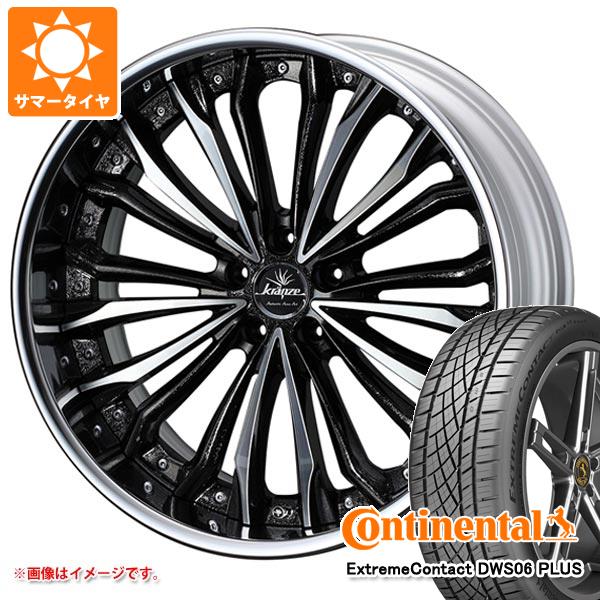 楽天市場】クレンツェ ヴェラーエ(タイヤ・ホイール|車用品 楽天市場】クレンツェ ヴェラーエ(タイヤ・ホイール|車用品