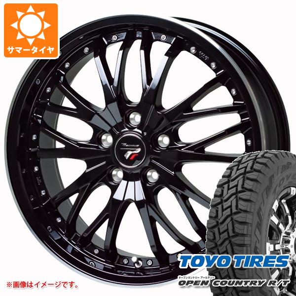 キーワード155/65-14 1556514 18670534 14インチ sum1632tyopcrt OPEN COUNTRY R/T TOYO TOYOTIRES トーヨータイヤ 夏タイヤ 春タイヤ A/T wh1ht86prhm3 Precious HM-3 国産車用 4本セット summertire タイヤ取付対象 タイヤ取付可能 タイヤ交換可能ホイールスペックホイール名Precious HM-3プレシャス HM-3タイプ1ピース 国産車用カラーメタリックブラックリムポリッシュ(MB/リムP)センターキャップ付属ナット無しホイールサイズ備 考4.5-14 4/100 +45ナットについてトヨタ、ホンダ、ミツビシ、レクサスなどの一部車種は純正ナットが使用できません。ホイールセットをご購入される方は同時にナットのご購入をおすすめいたします。ナットのサイズや個数につきましては当店でお車に合わせて最適なものをご用意いたします。