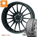 y^CΏہzT}[^C 245/45R18 100W XL uaXg |eU Ahi RE004 GPC [VO {[V RS05RR 9.0-18 ^CzC[4{Zbg