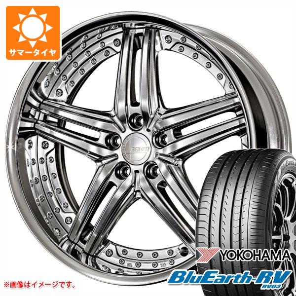 楽天市場】アミスタット ライエンs05の通販 楽天市場】アミスタット ライエンs05の通販