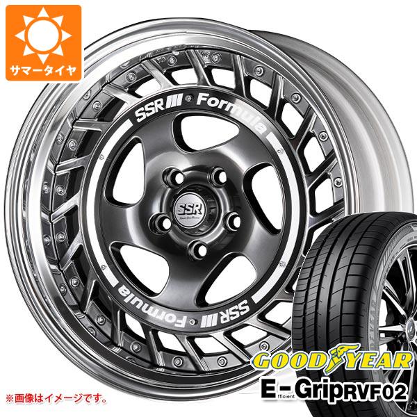 ޥå㤨֡ڥоݡۥޡ 175/60R16 82H åɥ䡼 եȥå RVF02 SSR եߥ ݡ 6.0-16 ۥ4ܥåȡפβǤʤ274,100ߤˤʤޤ