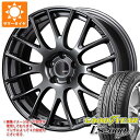 y^CΏہz2024N T}[^C 165/55R15 75V ObhC[ C[O LS2000 nCubh2 SSR GTV04 5.0-15 ^CzC[4{Zbg