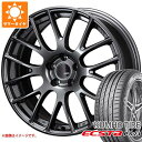 y^CΏہzT}[^C 215/45R17 91Y XL Nz GNX^ PS71 SSR GTV04 7.0-17 ^CzC[4{Zbg