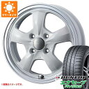 y^CΏہzT}[^C 165/60R15 77H _bv GiZ[u RV505 Otg 5S y 4.5-15 ^CzC[4{Zbg