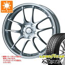 y^CΏہzT}[^C 205/50R17 93V XL ObhC[ C[O LSGO[ GPC ptH[}XC PF01 7.0-17 ^CzC[4{Zbg