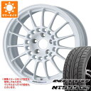 y^CΏہzT}[^C 235/45R17 97W XL jbg[ NT555 G2 GPC X|[c RC-T5 8.0-17 ^CzC[4{Zbg