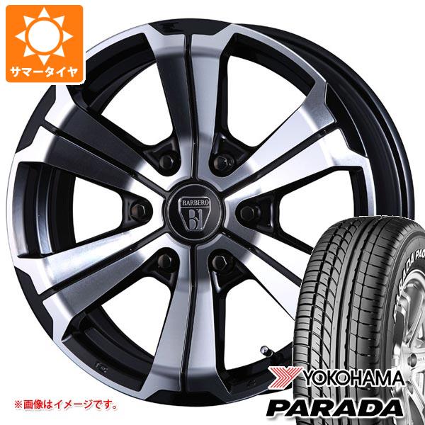 楽天市場】ハイエース 200系 215/60r17 バルベロの通販 楽天市場】ハイエース 200系 215/60r17 バルベロの通販