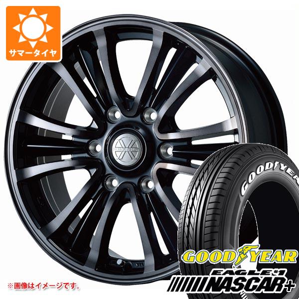 楽天市場】ハイエース ホワイトレター 215/60r17 グッドイヤーの通販 楽天市場】ハイエース ホワイトレター 215/60r17 グッドイヤーの通販