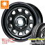 ڥоݡNV350Х E26 ޡ åɥ䡼  1 ʥ 195/80R15 107/105L ۥ磻ȥ쥿 MLJ ǥȥ SS 6.0-15 ۥ4ܥå