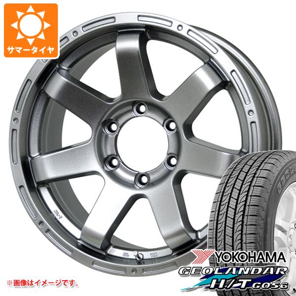 楽天市場】プラド 150(リム径(インチ)18)(サマータイヤ 楽天市場】プラド 150(リム径(インチ)18)(サマータイヤ