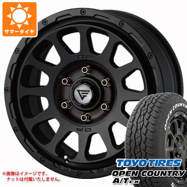 Amazon | スタッドレス タイヤホイール 4本セット DELTA FORCE