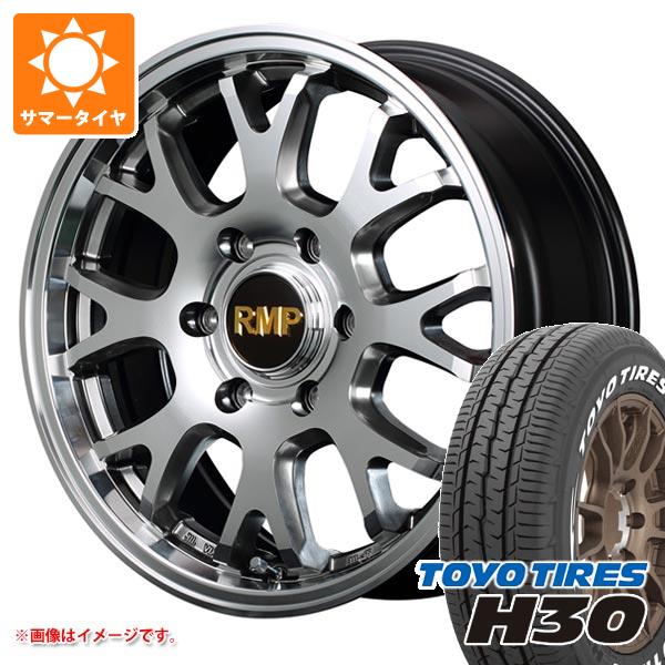 【15日(日)クーポンあります!!】【タイヤ交換対象】ニッサン シルビア S15系 NA車 ホットスタッフ クロノス CH-113 メタリックBK/PO ヨコハマ ブルーアース GT AE51 225/40R18 18インチ サマータイヤ&ホイールセット 4本1台分