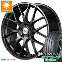 y^CΏہzT}[^C 215/45R18 93W XL _bv GiZ[u EC204 RMP 028F 7.0-18 ^CzC[4{Zbg