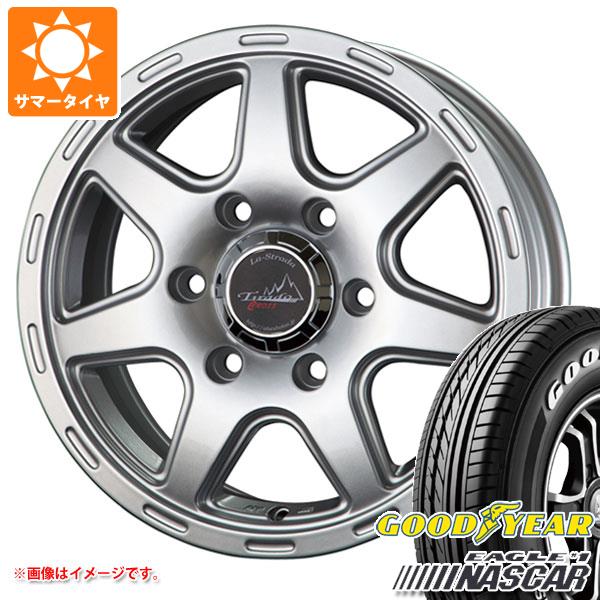 ڥоݡNV350Х E26 ޡ åɥ䡼  1 ʥ 195/80R15 107/105L ۥ磻ȥ쥿 顦ȥ顼 ƥ顼  6.0-15 ۥ4ܥå