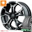 ڥоݡۥޡ 225/55R18 98V ֥¥ȥ ǥ塼顼 H/L850 쥤 ǥȥ DS5 7.5-18 ۥ4ܥå