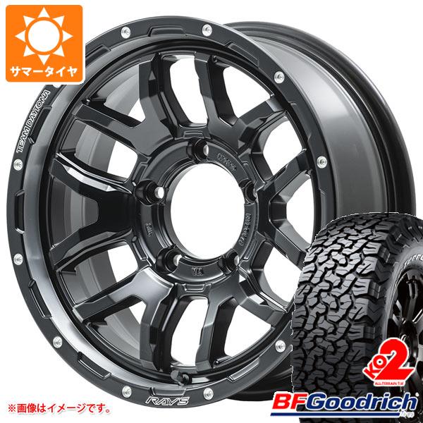 KYOHO EURO ZWEI R13座面 ツヴァイ FK-10 ブラポリ 18 X 8.0J(VW PASSATALLTRACK 3CD) +40 5穴 112 ピレリ POWERGY パワジー サマータイヤ 245/45R18 フォルクスワーゲン パサート