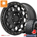 キーワード285/70R17 285/70-17 2857017 730700 17インチ sum1509bfgatko2 All-Terrain T/A KO2 BFGoodrich BFG グッドリッチ AllTerrain 夏タイヤ ...