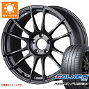 y^CΏہzT}[^C 245/35R19 93Y XL t@P A[jX FK520L SSR GTX04 8.5-19 ^CzC[4{Zbg