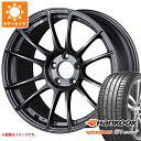 y^CΏہz2024N T}[^C 215/45R18 93Y XL nRbN x^X S1 G{3 K127 SSR GTX04 7.5-18 ^CzC[4{Zbg