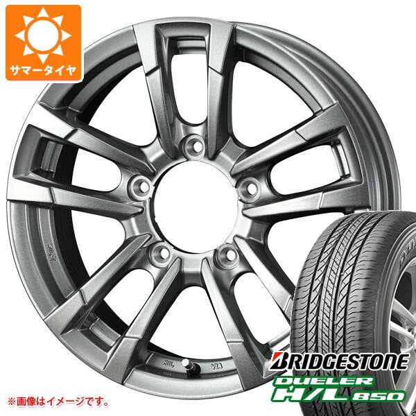 ❷ジムニータイヤ 2本 (140)ブリジストンタイヤ ➁ジムニータイヤ 2本 (140)ブリジストンタイヤ 楽天市場