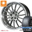 ڥоݡۥޡ 225/35R19 88Y XL ե륱 ˥ FK520L ɥե ҥ塼 8.0-19 ۥ4ܥå