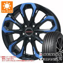 y^CΏہzT}[^C 215/50R17 95V XL _bv }5 LM5+ CV[ vo 5X 7.0-17 ^CzC[4{Zbg