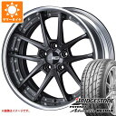 y^CΏہzT}[^C 235/35R19 91W XL uaXg |eU Ahi RE004 SSR Ci[ ^Cv10R 8.0-19 ^CzC[4{Zbg