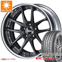 y^CΏہzT}[^C 245/40R19 98Y XL Nz GNX^ PS71 SSR Ci[ ^Cv10R 8.5-19 ^CzC[4{Zbg