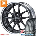 ڥоݡۥޡ 245/50R18 100W 襳ϥ ֥롼GT AE51 SSR 饤ʡ 10R 8.5-18 ۥ4ܥå