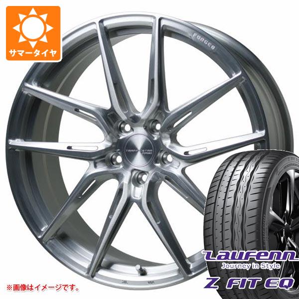 楽天市場】トラフィックスターの通販