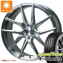 y^CΏہzT}[^C 225/40R19 93W XL ObhC[ GtBVGgObv RVF02 gtBbNX^[ tH[Wh TSF-02 8.0-19 ^CzC[4{Zbg