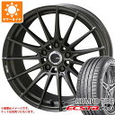 y^CΏہzT}[^C 235/50R18 101Y XL Nz GNX^ PS71 GPC`[jO FC01 8.0-18 ^CzC[4{Zbg