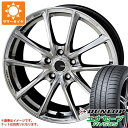 y^CΏہzT}[^C 225/45R18 95W XL _bv GiZ[u RV505 GPC `[jO SC50 8.0-18 ^CzC[4{Zbg